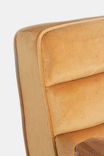 Load image into Gallery viewer, Orlando Store™ - Octav Honey Armchair