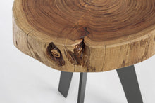 Load image into Gallery viewer, Orlando Store™ - Aron D32 coffee table