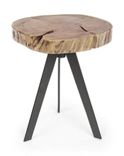 Load image into Gallery viewer, Orlando Store™ - Aron D35 coffee table