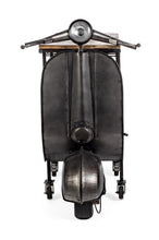 Carica l'immagine nel visualizzatore di Gallery, Orlando Store™ - Consolle Bar Vespa Replica