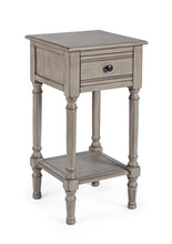 Carica l'immagine nel visualizzatore di Gallery, Orlando Store™ - Porta Lampada Margaret