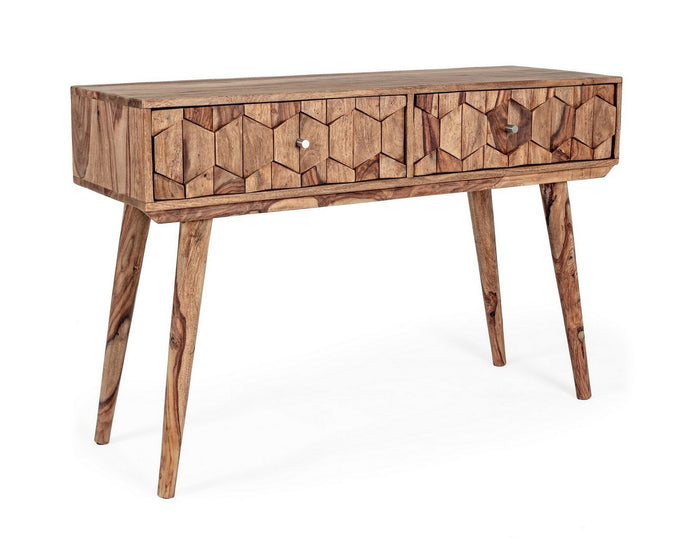 Orlando Store™ - Kant 2 Drawer Dresser