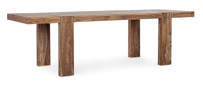 Orlando Store™ - Tavolo Allungabile Sunderland 175-265X90