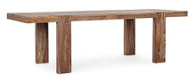 Load image into Gallery viewer, Orlando Store™ - Sunderland Extendable Table 175-265X90