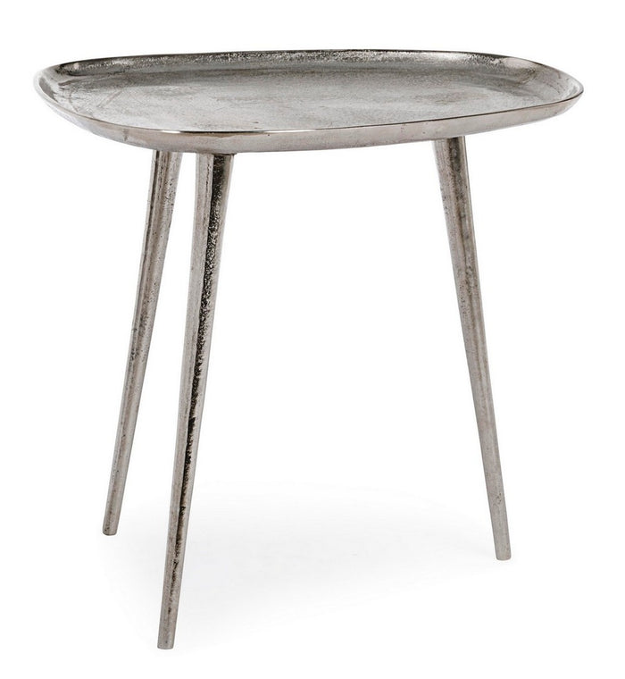 Orlando Store™ - Tavolino Tahir 50X43