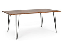 Load image into Gallery viewer, Orlando Store™ - Barrow Table 180X90