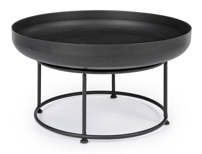 Orlando Store™ - Efesto Brazier D80