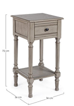 Carica l'immagine nel visualizzatore di Gallery, Orlando Store™ - Porta Lampada Margaret