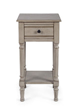 Carica l'immagine nel visualizzatore di Gallery, Orlando Store™ - Porta Lampada Margaret