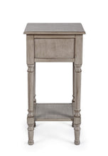 Carica l'immagine nel visualizzatore di Gallery, Orlando Store™ - Porta Lampada Margaret