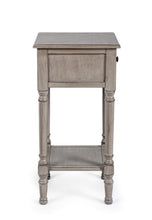 Carica l'immagine nel visualizzatore di Gallery, Orlando Store™ - Porta Lampada Margaret