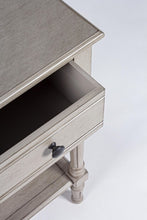 Carica l'immagine nel visualizzatore di Gallery, Orlando Store™ - Porta Lampada Margaret