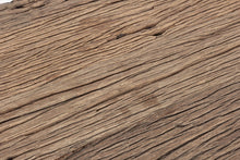 Carica l'immagine nel visualizzatore di Gallery, Orlando Store™ - SET2 Consolle Rafter