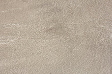 Load image into Gallery viewer, Orlando Store™ - SET2 Amira Round Coffee Table X34