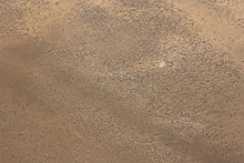 Load image into Gallery viewer, Orlando Store™ - SET2 Amira Round Coffee Table X34