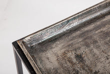 Load image into Gallery viewer, Orlando Store™ - SET3 Amira Square Coffee Table X28