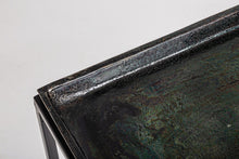 Load image into Gallery viewer, Orlando Store™ - SET3 Amira Square Coffee Table X28