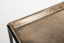 Load image into Gallery viewer, Orlando Store™ - SET3 Amira Square Coffee Table X28