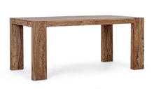 Load image into Gallery viewer, Orlando Store™ - Sunderland Extendable Table 175-265X90