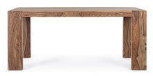 Load image into Gallery viewer, Orlando Store™ - Sunderland Extendable Table 175-265X90