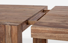 Load image into Gallery viewer, Orlando Store™ - Sunderland Extendable Table 175-265X90
