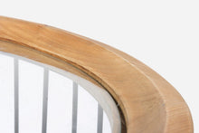 Carica l'immagine nel visualizzatore di Gallery, Orlando Store™ - SET2 Tavolino Shila Tondo D60