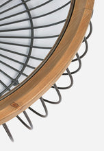 Carica l'immagine nel visualizzatore di Gallery, Orlando Store™ - SET2 Tavolino Shila Tondo D100