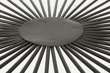 Carica l'immagine nel visualizzatore di Gallery, Orlando Store™ - SET2 Tavolino Shila Tondo D100