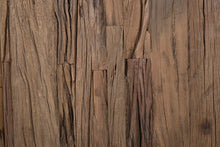 Carica l'immagine nel visualizzatore di Gallery, Orlando Store™ - Credenza 3 ante Manchester