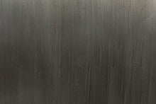 Carica l'immagine nel visualizzatore di Gallery, Orlando Store™ - Credenza 3 ante Manchester