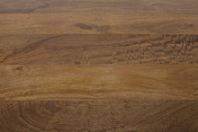 Carica l'immagine nel visualizzatore di Gallery, Orlando Store™ - Tavolo Sylvester D120