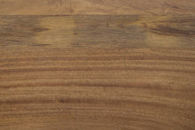 Carica l'immagine nel visualizzatore di Gallery, Orlando Store™ - Credenza 2 Ante - 3 Cassetti Sylvester