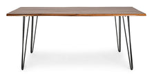 Load image into Gallery viewer, Orlando Store™ - Barrow Table 180X90