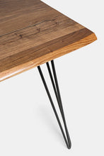 Load image into Gallery viewer, Orlando Store™ - Barrow Table 180X90