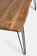 Load image into Gallery viewer, Orlando Store™ - Barrow Table 180X90