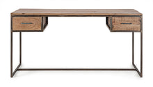 Load image into Gallery viewer, Orlando Store™ - Elmer 2-Drawer Desk