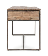 Load image into Gallery viewer, Orlando Store™ - Elmer 2-Drawer Desk