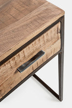 Load image into Gallery viewer, Orlando Store™ - Elmer 2-Drawer Desk