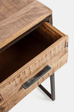 Load image into Gallery viewer, Orlando Store™ - Elmer 2-Drawer Desk