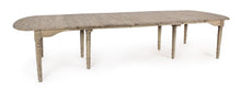 Load image into Gallery viewer, Orlando Store™ - Bedford Extendable Table 152-382X120