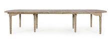 Load image into Gallery viewer, Orlando Store™ - Bedford Extendable Table 152-382X120