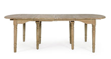 Load image into Gallery viewer, Orlando Store™ - Bedford Extendable Table 152-382X120