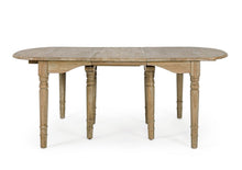 Load image into Gallery viewer, Orlando Store™ - Bedford Extendable Table 152-382X120