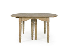 Load image into Gallery viewer, Orlando Store™ - Bedford Extendable Table 152-382X120