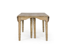 Load image into Gallery viewer, Orlando Store™ - Bedford Extendable Table 152-382X120
