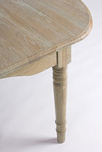 Load image into Gallery viewer, Orlando Store™ - Bedford Extendable Table 152-382X120