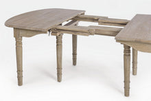 Load image into Gallery viewer, Orlando Store™ - Bedford Extendable Table 152-382X120