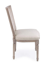 Load image into Gallery viewer, Orlando Store™ - Liliane Beige Chair