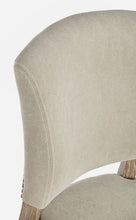 Load image into Gallery viewer, Orlando Store™ - Sedia Maratriz Naturale