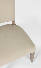 Load image into Gallery viewer, Orlando Store™ - Sedia Maratriz Naturale